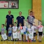 Занятия йогой, фитнесом в спортзале Енисейчик Красноярск