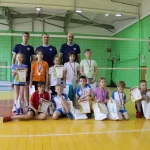 Занятия йогой, фитнесом в спортзале Енисейчик Красноярск