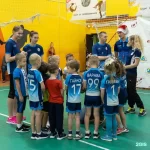 Занятия йогой, фитнесом в спортзале Енисейчик Красноярск