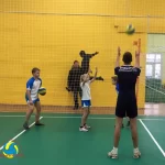 Занятия йогой, фитнесом в спортзале Енисейчик Красноярск