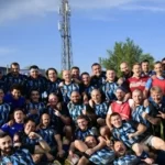 Занятия йогой, фитнесом в спортзале Енисей-Стм Красноярск