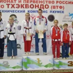 Занятия йогой, фитнесом в спортзале Эридан Москва