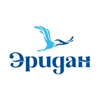 Спортивный клуб Эридан