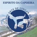 Занятия йогой, фитнесом в спортзале Espirito da Capoeria Тюмень