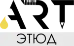 Спортивный клуб Этюд