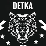 Спортивный клуб Eto CF Detka