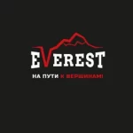 Занятия йогой, фитнесом в спортзале Everest Омск