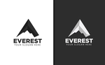 Спортивный клуб Эверест