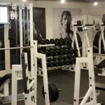 Занятия йогой, фитнесом в спортзале EverLife Ульяновск