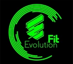 Спортивный клуб Evolution Fit