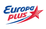 Спортивный клуб Европа