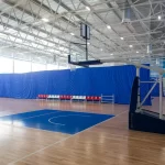 Занятия йогой, фитнесом в спортзале Experience Самара