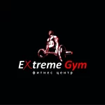 Занятия йогой, фитнесом в спортзале EXtreme Gym Чита