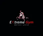 Спортивный клуб EXtreme Gym