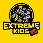 Занятия йогой, фитнесом в спортзале Extreme kids Йошкар-Ола