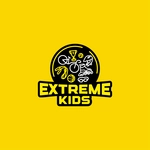 Спортивный клуб Extreme Kids
