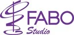 Спортивный клуб FABO Studio