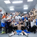 Занятия йогой, фитнесом в спортзале Факел Воронеж