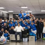 Занятия йогой, фитнесом в спортзале Факел Воронеж