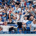 Занятия йогой, фитнесом в спортзале Факел Воронеж