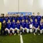 Занятия йогой, фитнесом в спортзале Факел Воронеж