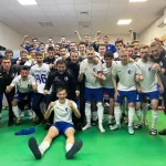 Занятия йогой, фитнесом в спортзале Факел Воронеж