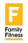 Спортивный клуб Family Fitness