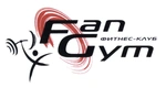 Спортивный клуб Fan Gym