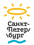 Спортивный клуб Фаворит
