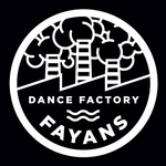 Спортивный клуб Fayans Dance Factory