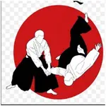 Спортивный клуб Федерация айкидо и смежных боевых искусств