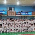 Занятия йогой, фитнесом в спортзале Федерация айкидо Приморского края Владивосток