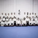 Занятия йогой, фитнесом в спортзале Федерация Айкидо Тендорю Приморского края Владивосток