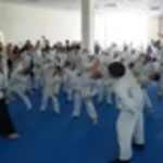 Занятия йогой, фитнесом в спортзале Федерация Айкидо Волгоградской области Волгоград