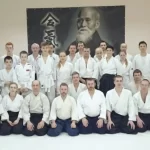 Занятия йогой, фитнесом в спортзале Федерация Айкидо Волгоградской области Волгоград
