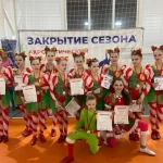 Занятия йогой, фитнесом в спортзале Федерация акробатического рок-н-ролла Ростов-на-Дону