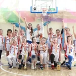 Занятия йогой, фитнесом в спортзале Федерация баскетбола городского округа Щёлково Щелково