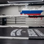 Занятия йогой, фитнесом в спортзале Федерация бокса Краснодар