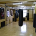 Занятия йогой, фитнесом в спортзале Федерация бокса Удмуртской Республики Ижевск