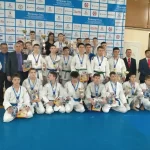 Занятия йогой, фитнесом в спортзале Федерация борьбы дзюдо Республики Марий Эл Йошкар-Ола