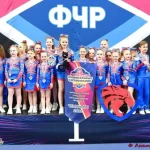 Занятия йогой, фитнесом в спортзале Федерация чирлидинга Челябинск