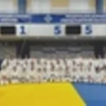 Занятия йогой, фитнесом в спортзале Федерация дзюдо Екатеринбург
