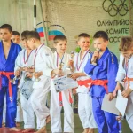 Занятия йогой, фитнесом в спортзале Федерация дзюдо г Уссурийска Уссурийск