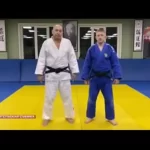 Занятия йогой, фитнесом в спортзале Федерация дзюдо г Уссурийска Уссурийск