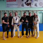 Занятия йогой, фитнесом в спортзале Федерация дзюдо Воронежской области Воронеж
