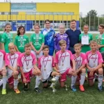 Занятия йогой, фитнесом в спортзале Федерация футбола города Кемерово Кемерово