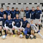 Занятия йогой, фитнесом в спортзале Федерация футбола города Кемерово Кемерово