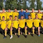 Занятия йогой, фитнесом в спортзале Федерация футбола города Кемерово Кемерово