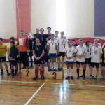 Занятия йогой, фитнесом в спортзале Федерация футбола города Кемерово Кемерово