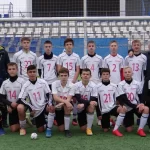 Занятия йогой, фитнесом в спортзале Федерация футбола города Кемерово Кемерово
